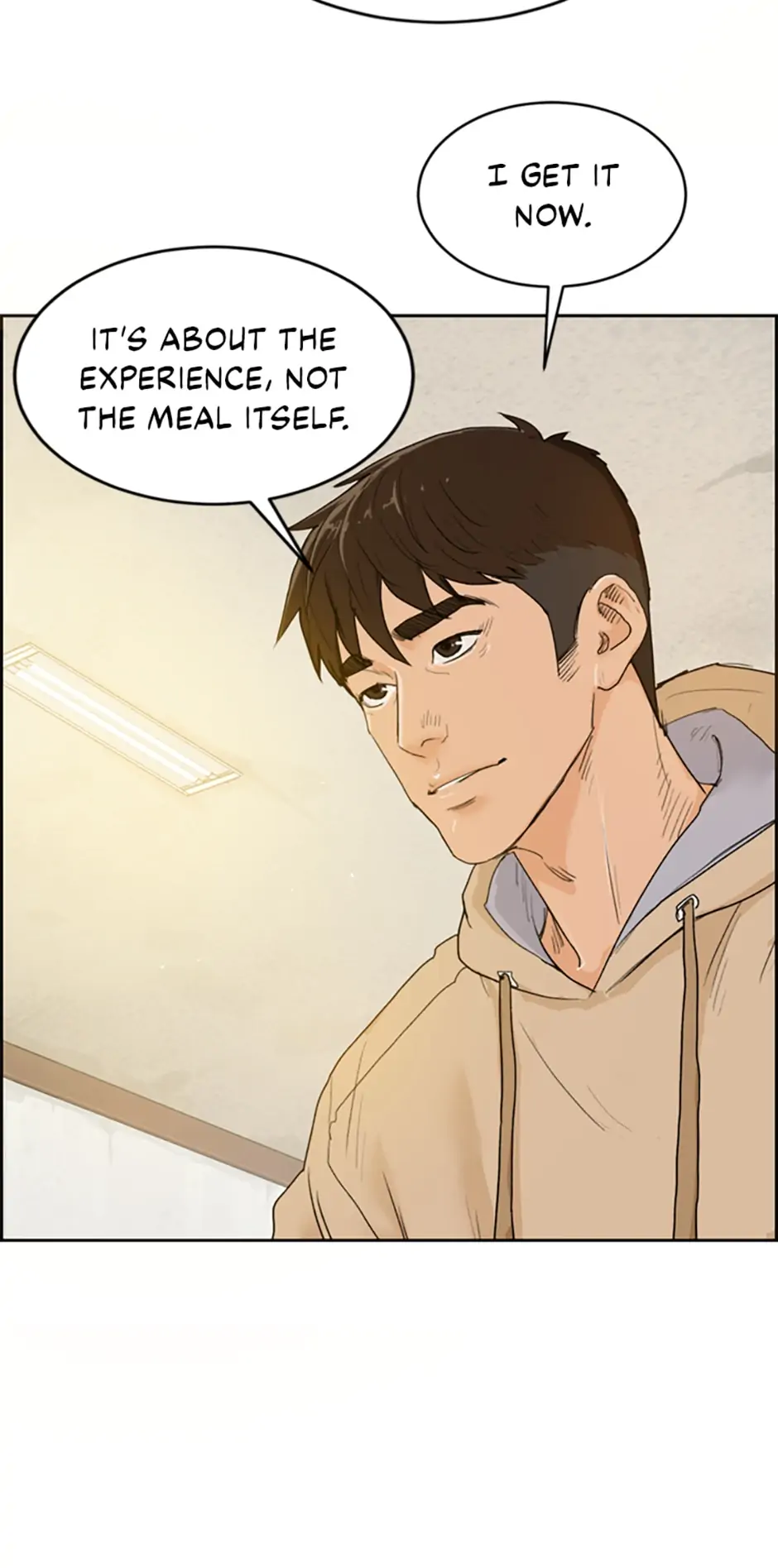 Call Sign Chapter 4 - page 43