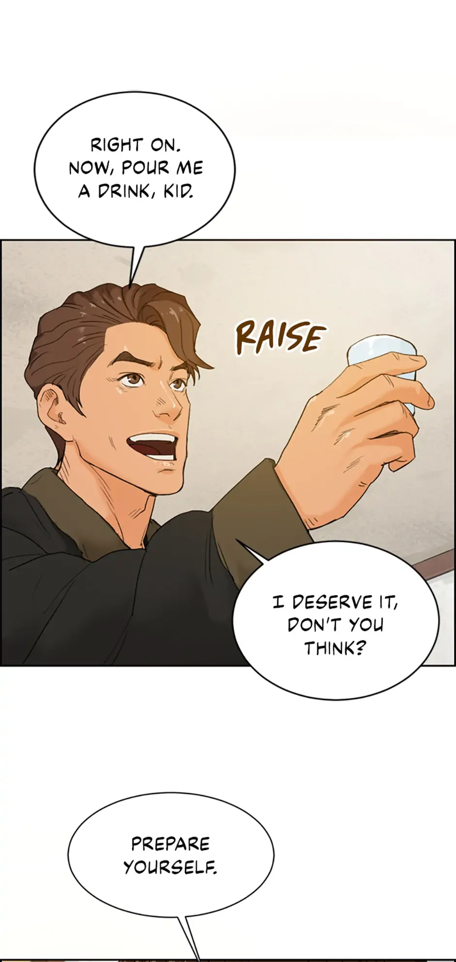 Call Sign Chapter 4 - page 44