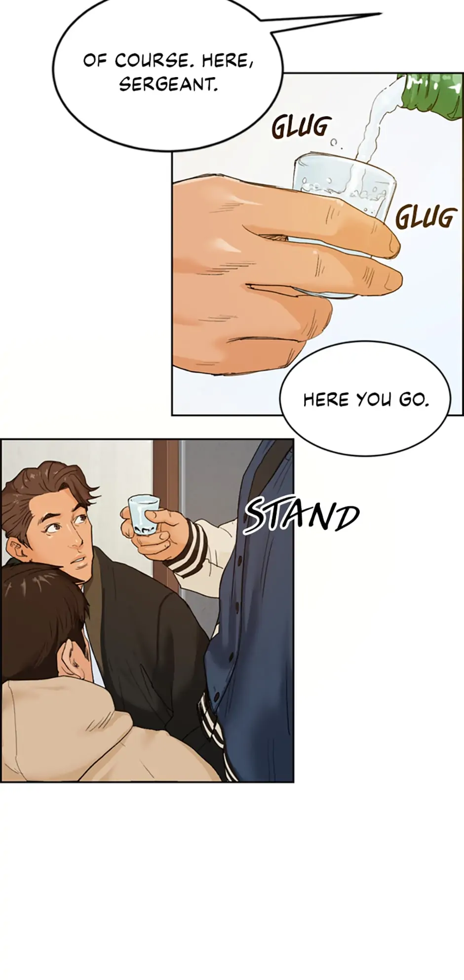 Call Sign Chapter 4 - page 47