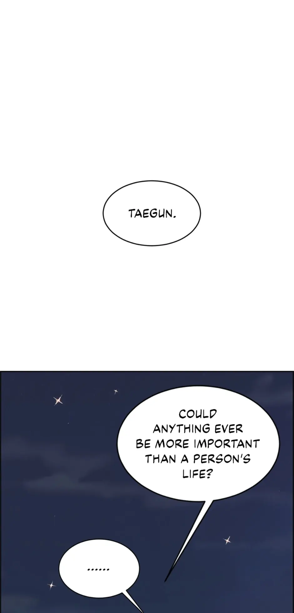 Call Sign Chapter 4 - page 5