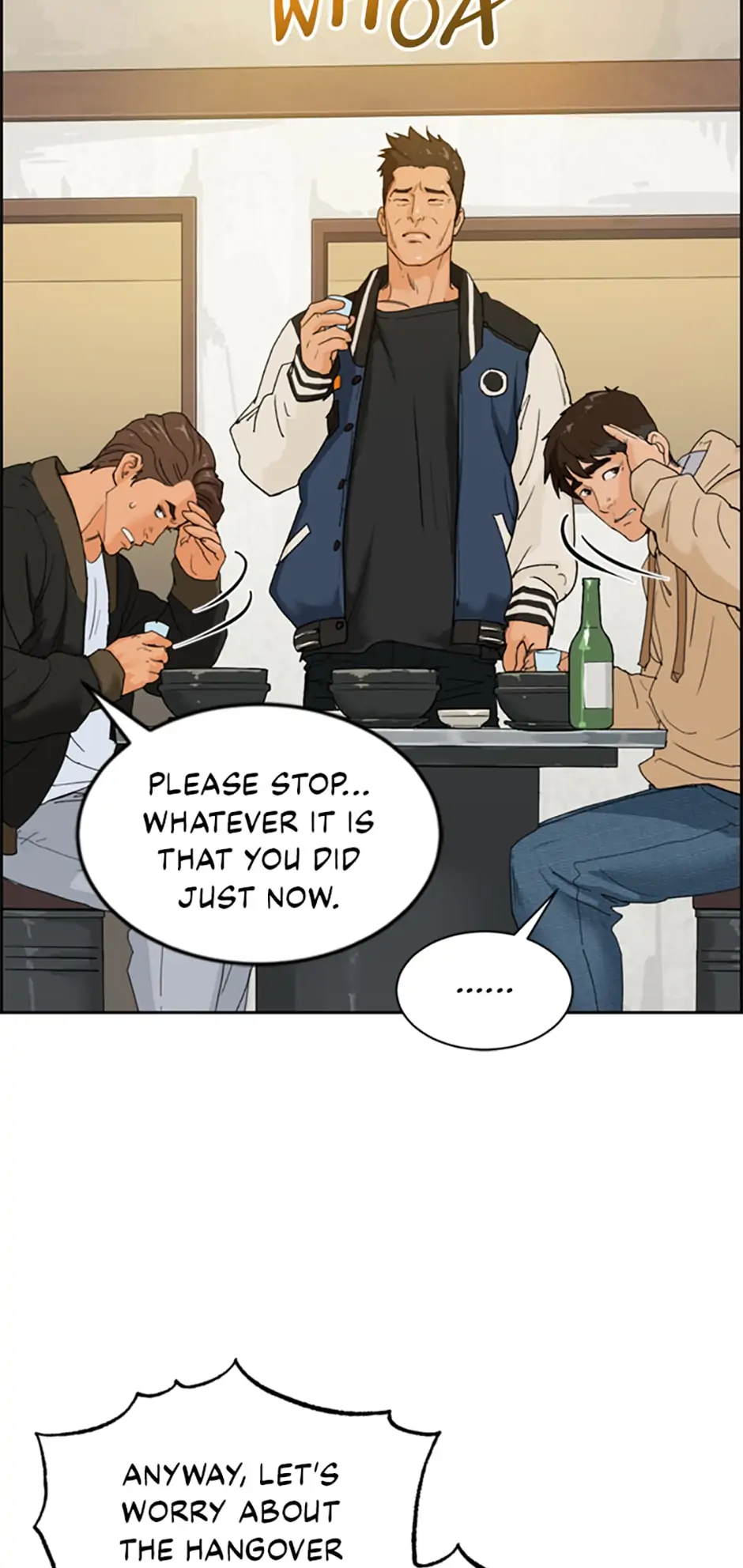 Call Sign Chapter 4 - page 50