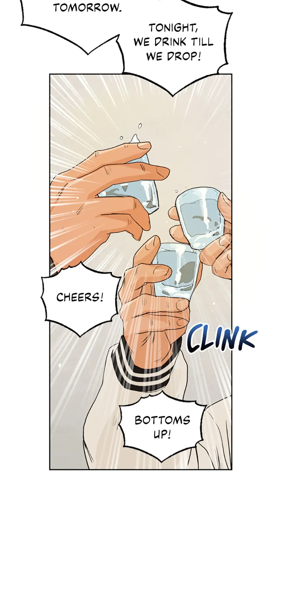 Call Sign Chapter 4 - page 51