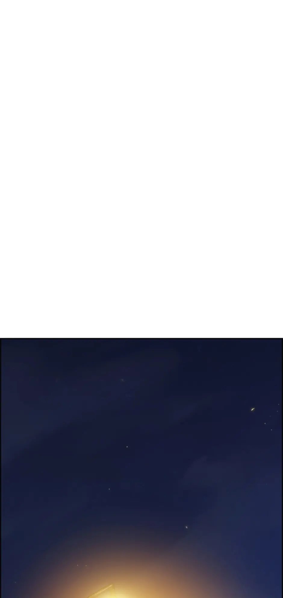 Call Sign Chapter 4 - page 52