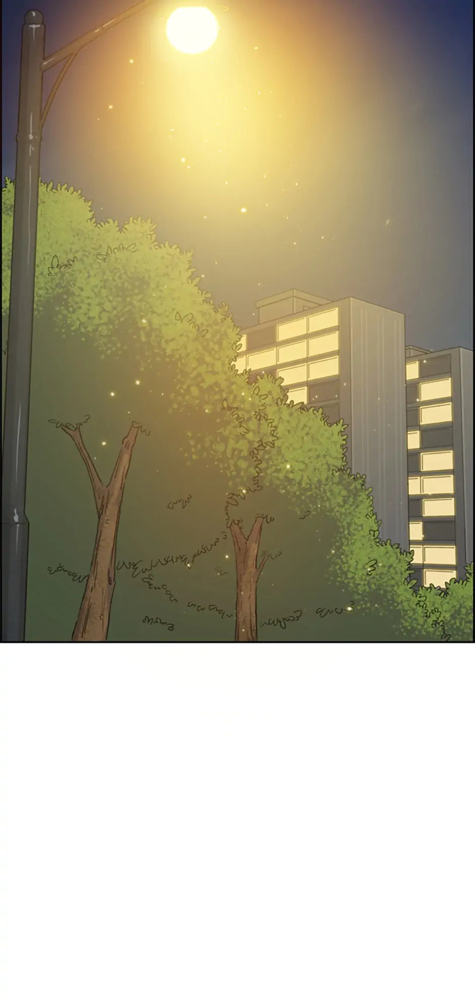Call Sign Chapter 4 - page 53