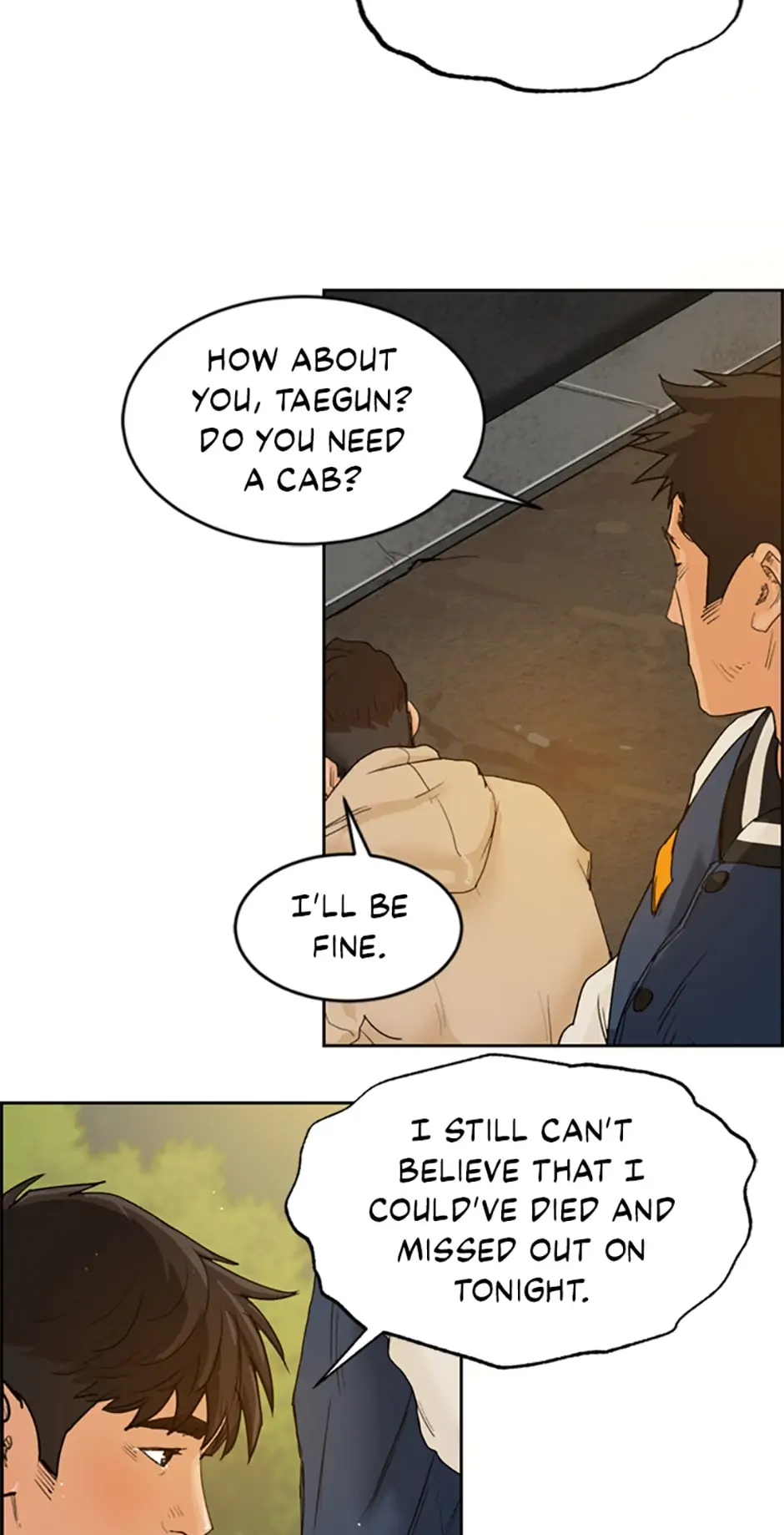 Call Sign Chapter 4 - page 56