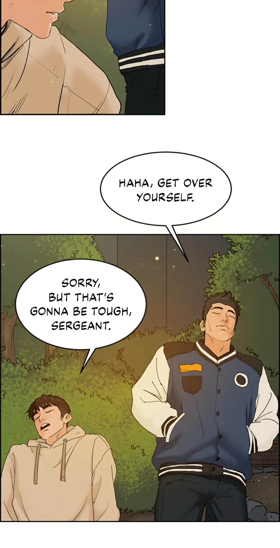 Call Sign Chapter 4 - page 57