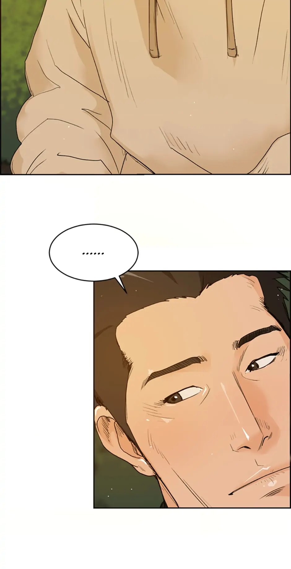 Call Sign Chapter 4 - page 59