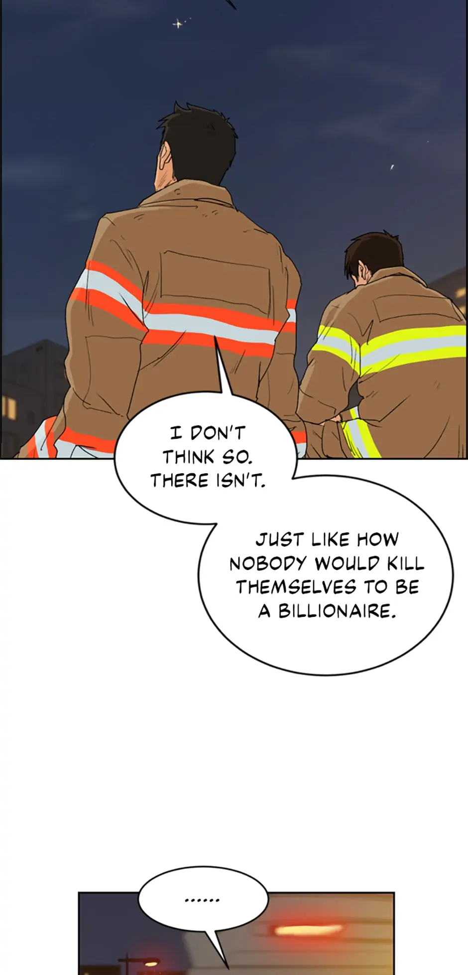 Call Sign Chapter 4 - page 6