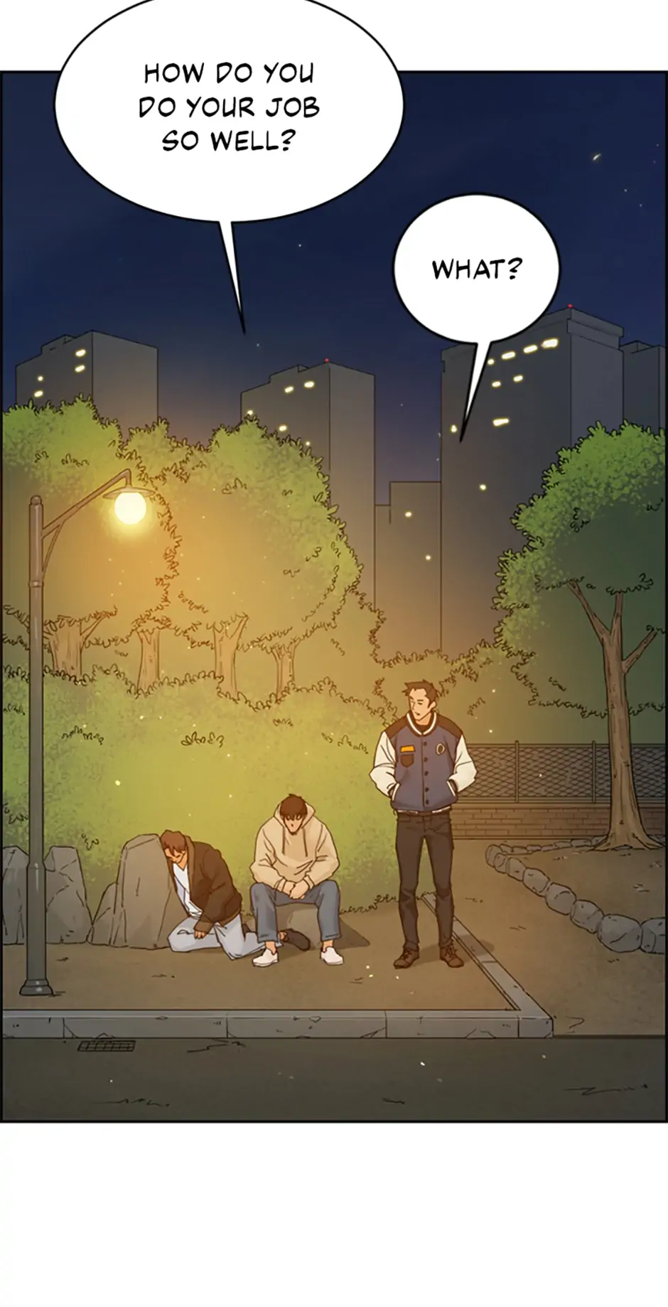 Call Sign Chapter 4 - page 61
