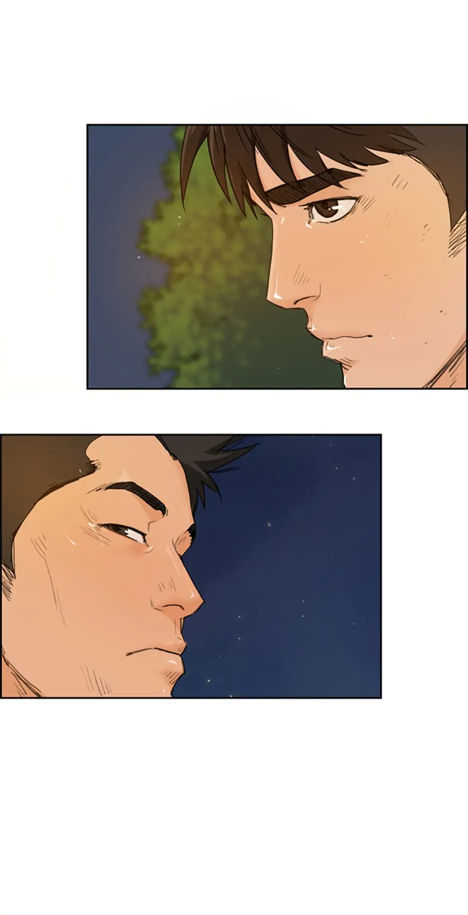 Call Sign Chapter 4 - page 62