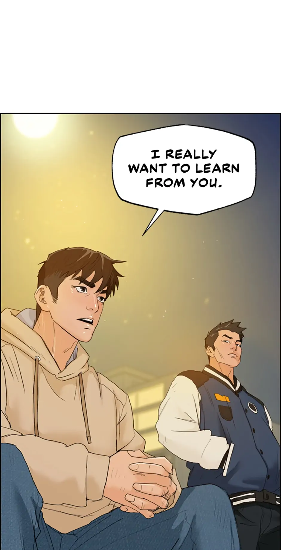 Call Sign Chapter 4 - page 63