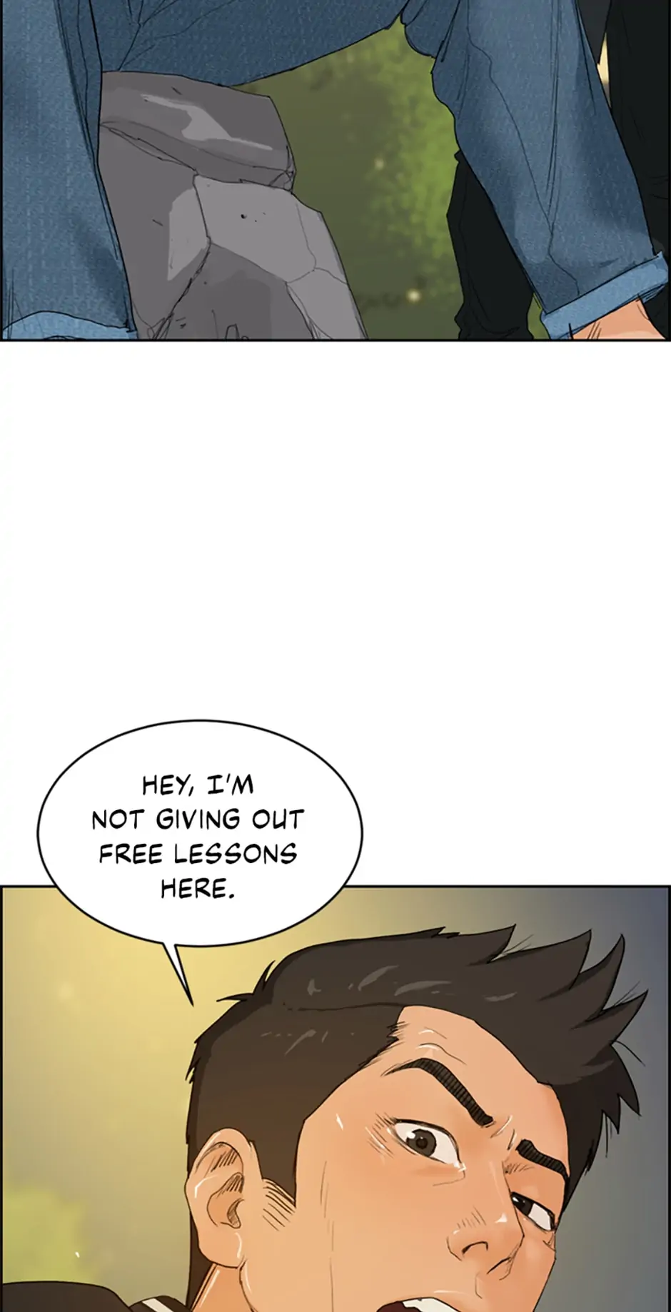 Call Sign Chapter 4 - page 64