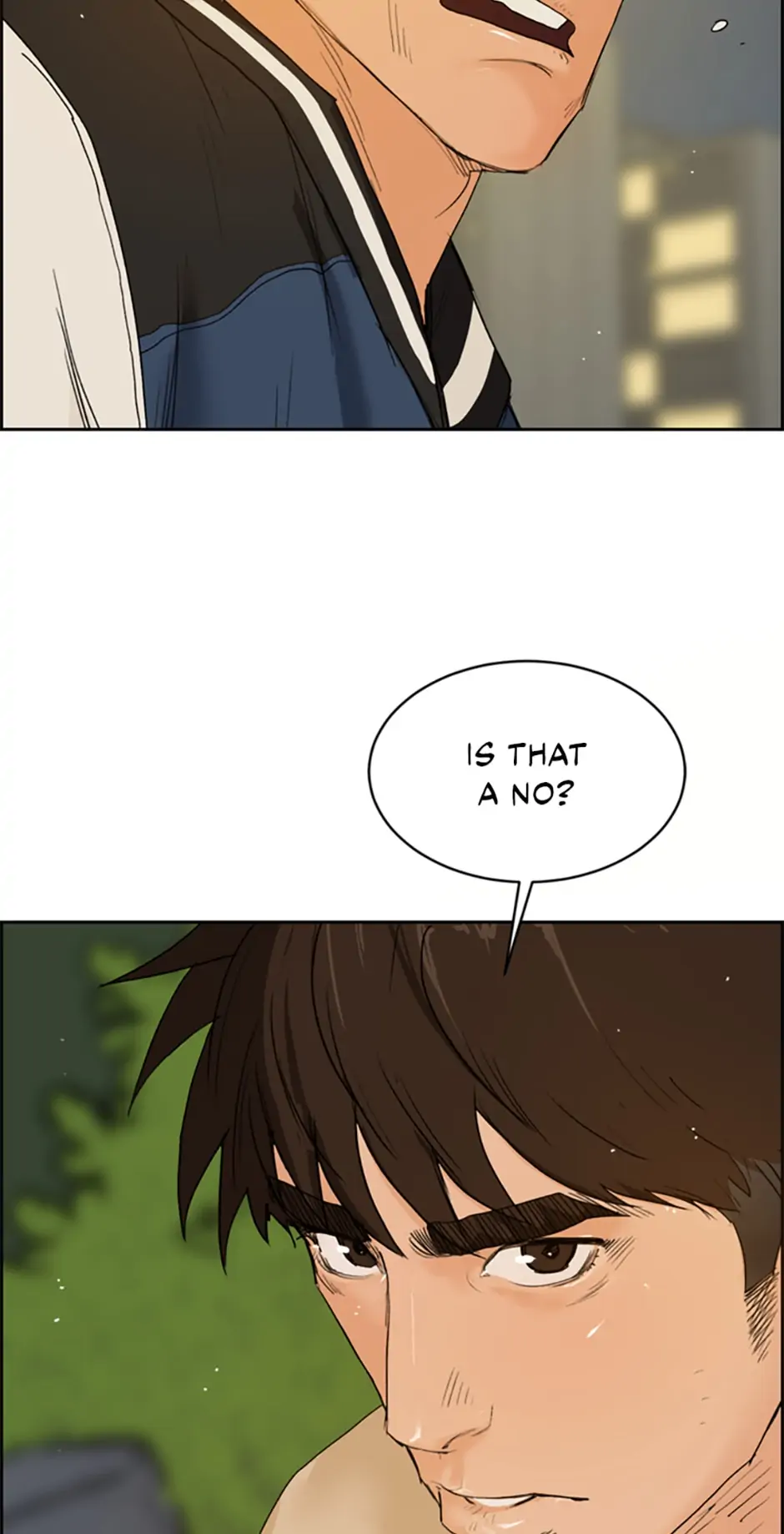 Call Sign Chapter 4 - page 65