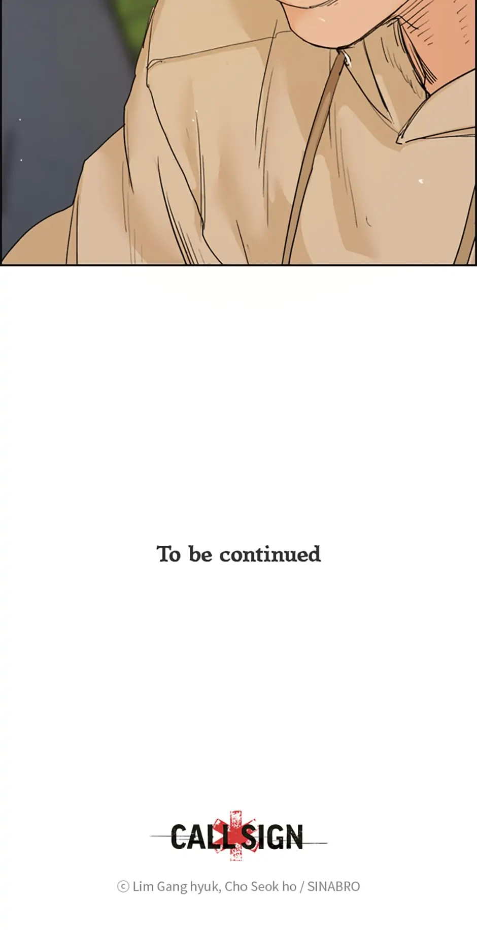 Call Sign Chapter 4 - page 66