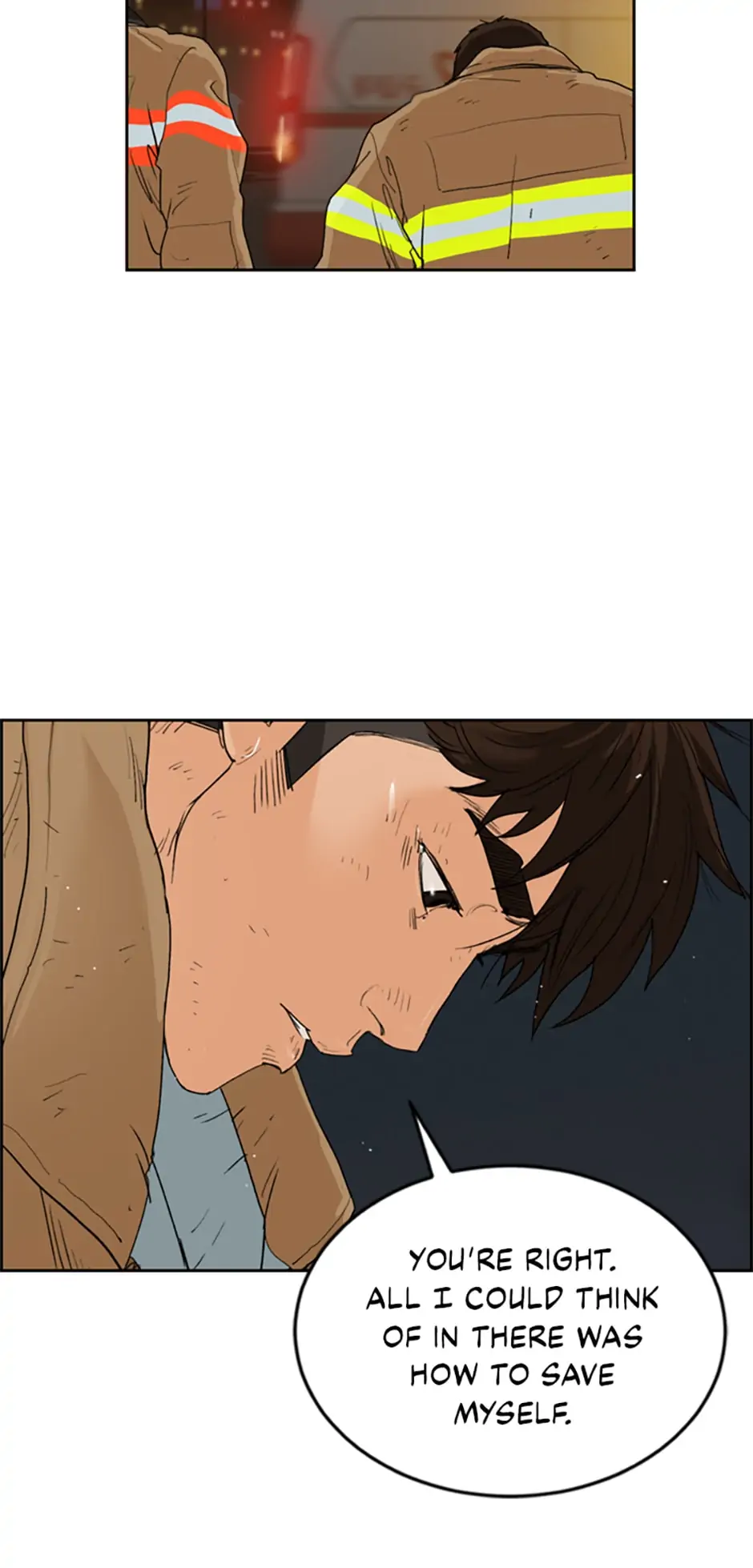 Call Sign Chapter 4 - page 7