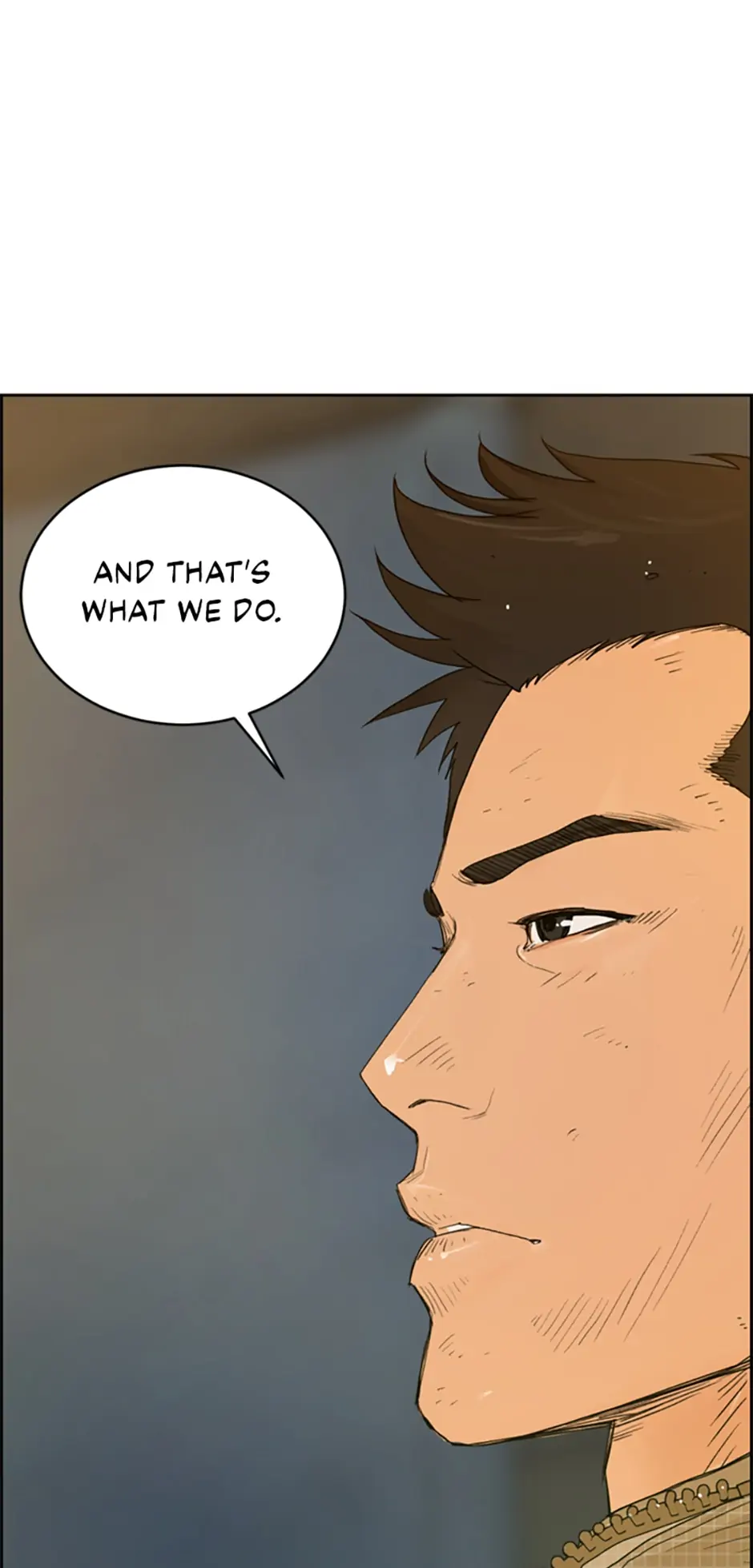 Call Sign Chapter 4 - page 8