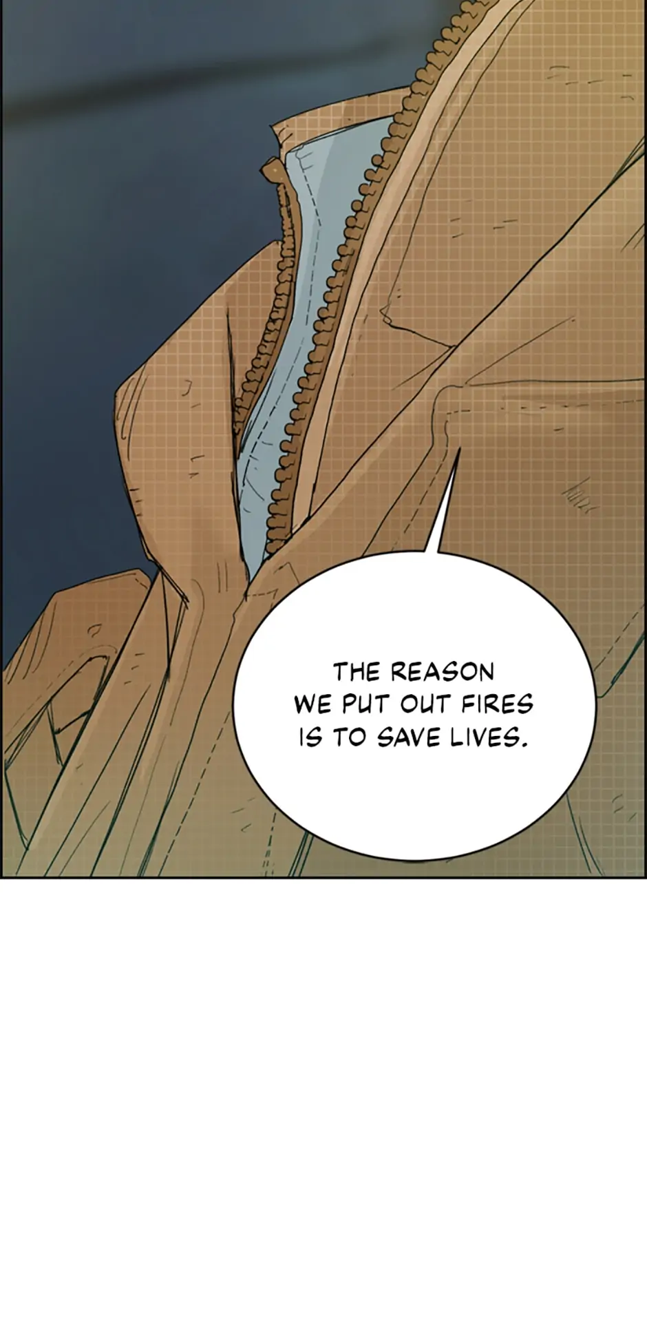 Call Sign Chapter 4 - page 9