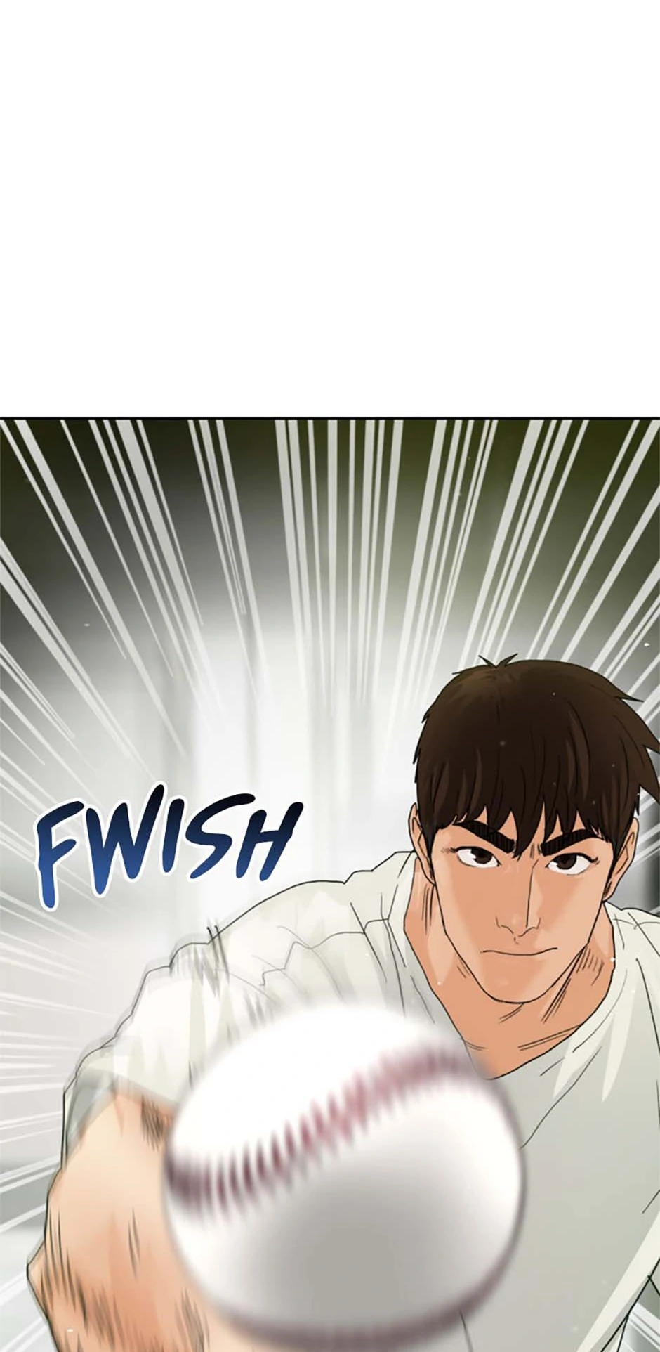 Call Sign Chapter 82 - page 10