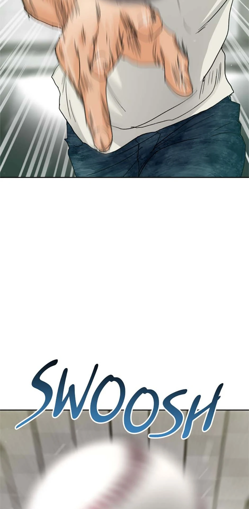 Call Sign Chapter 82 - page 11