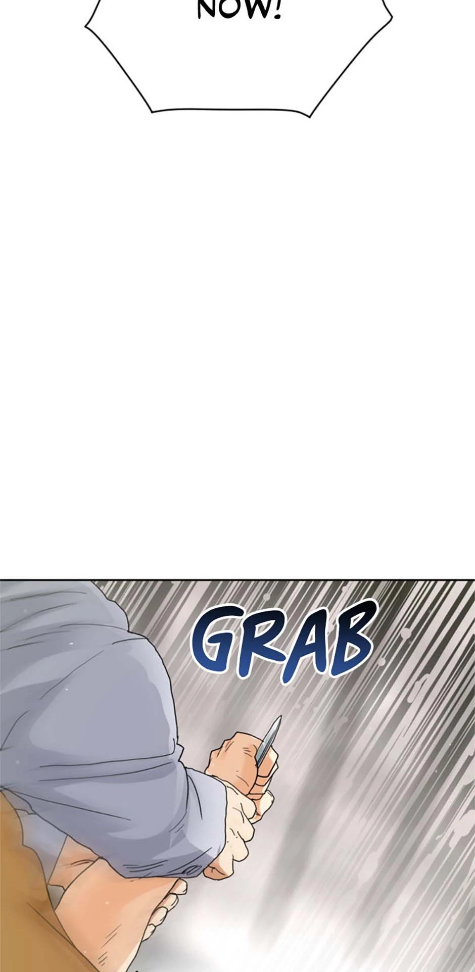 Call Sign Chapter 82 - page 14