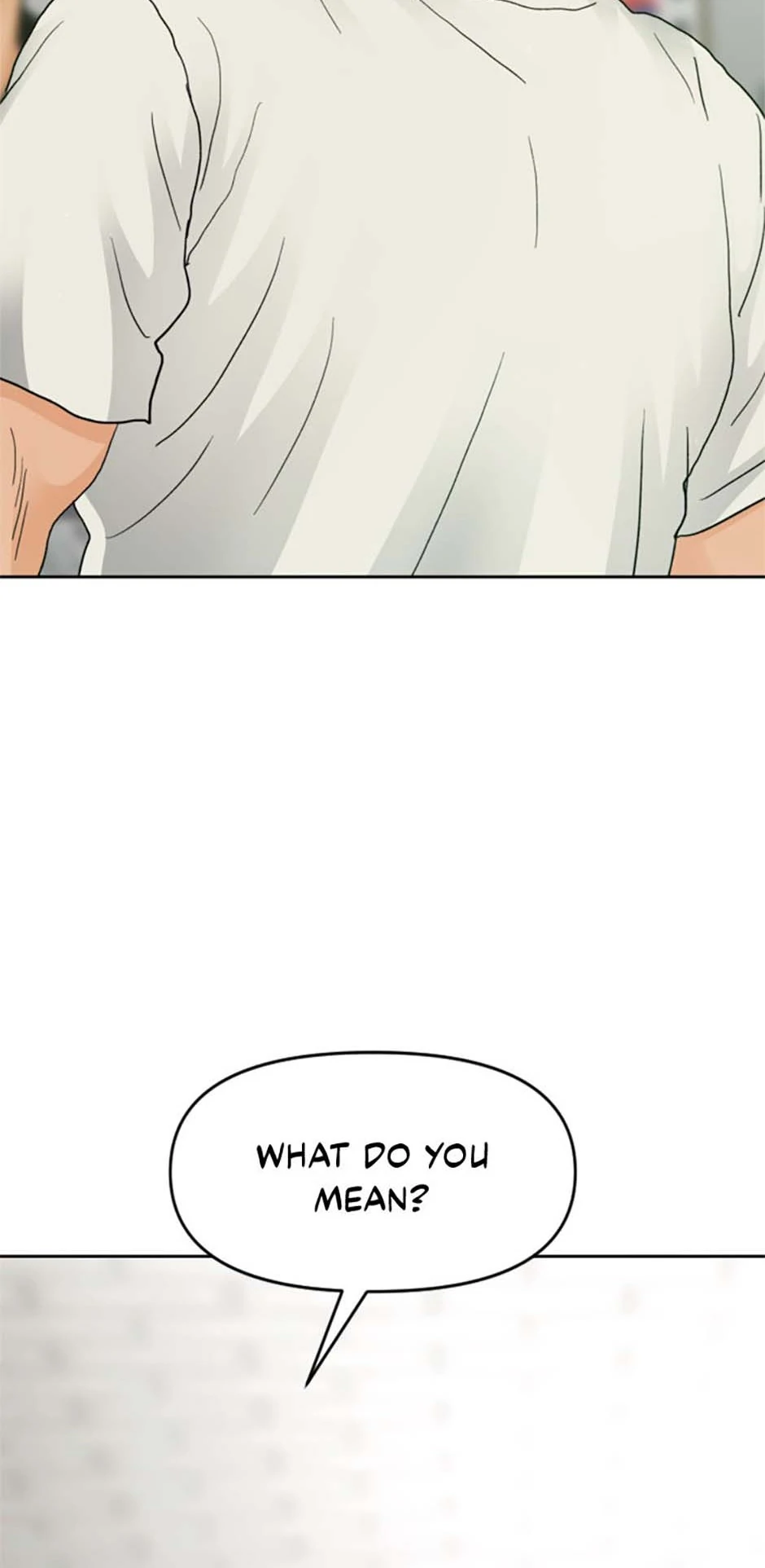 Call Sign Chapter 82 - page 2