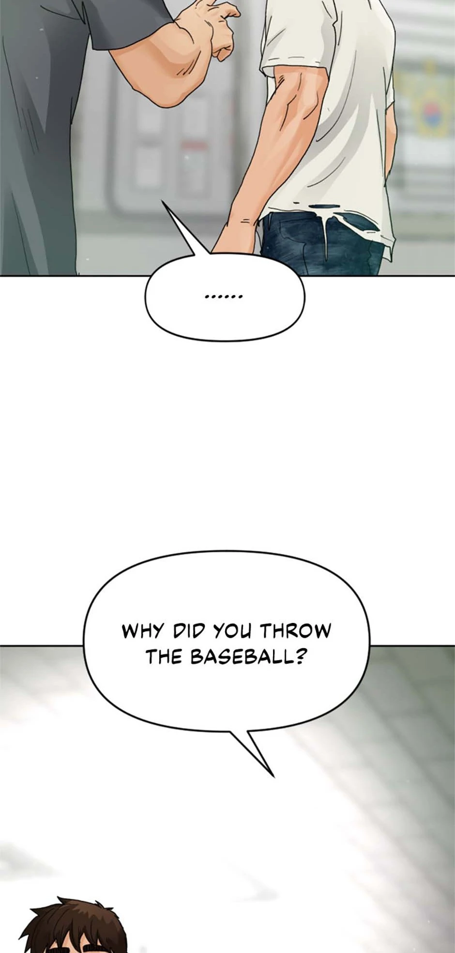 Call Sign Chapter 82 - page 27