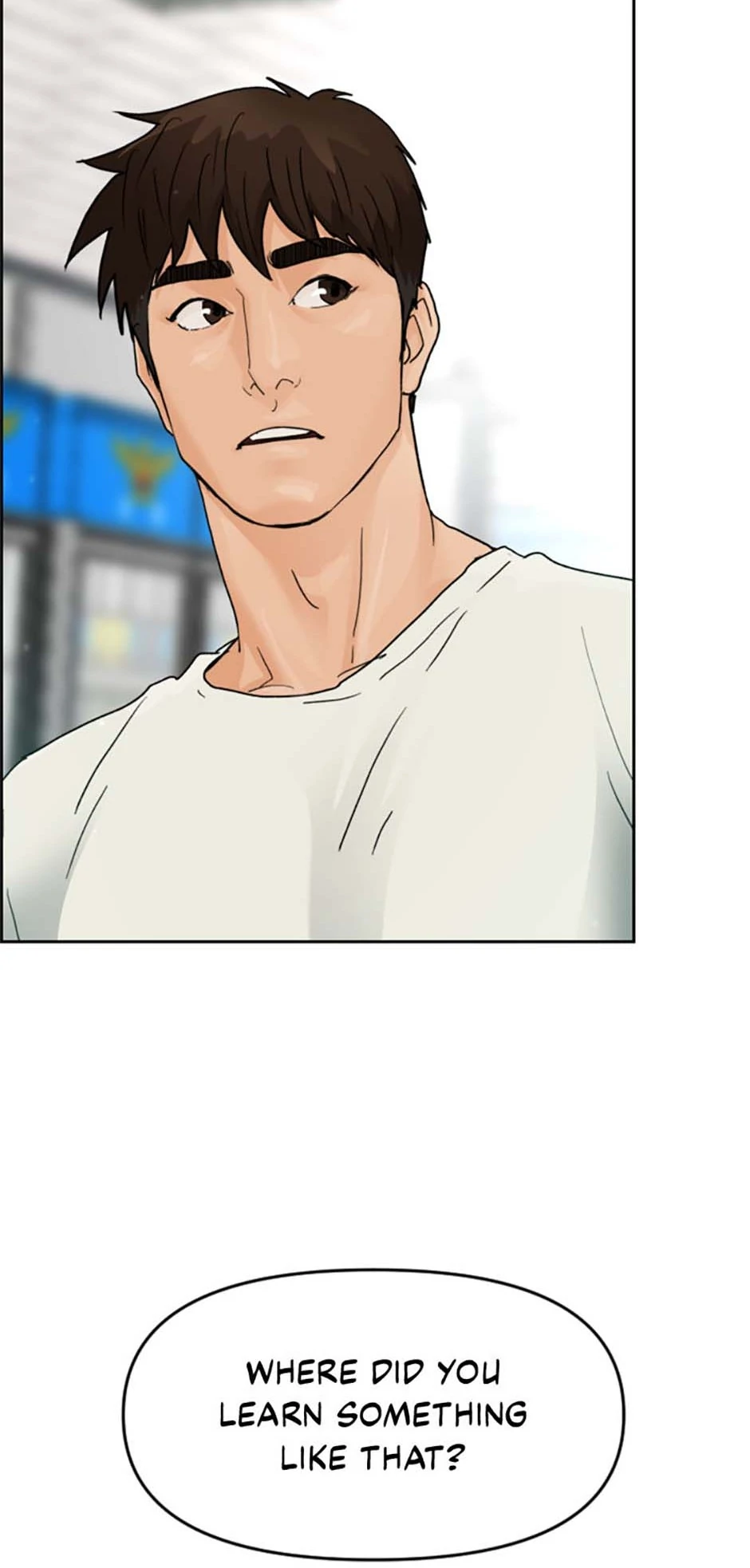 Call Sign Chapter 82 - page 31