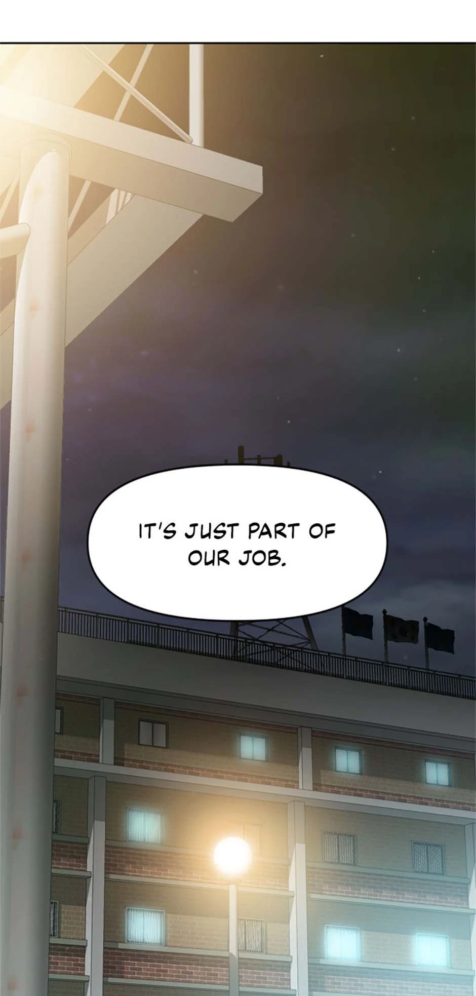Call Sign Chapter 82 - page 32