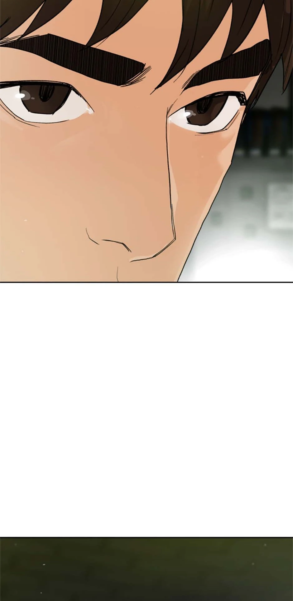 Call Sign Chapter 82 - page 4