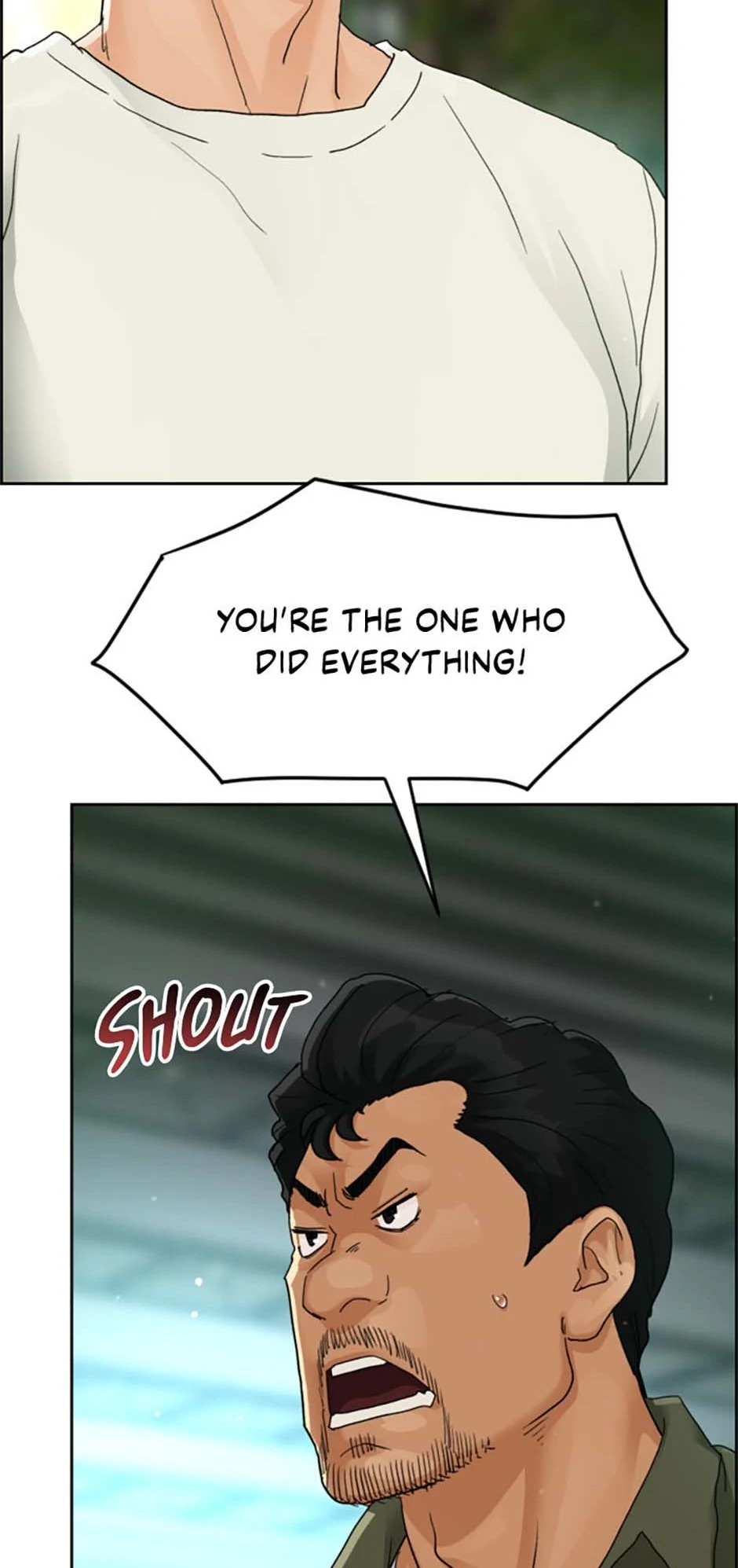 Call Sign Chapter 82 - page 40