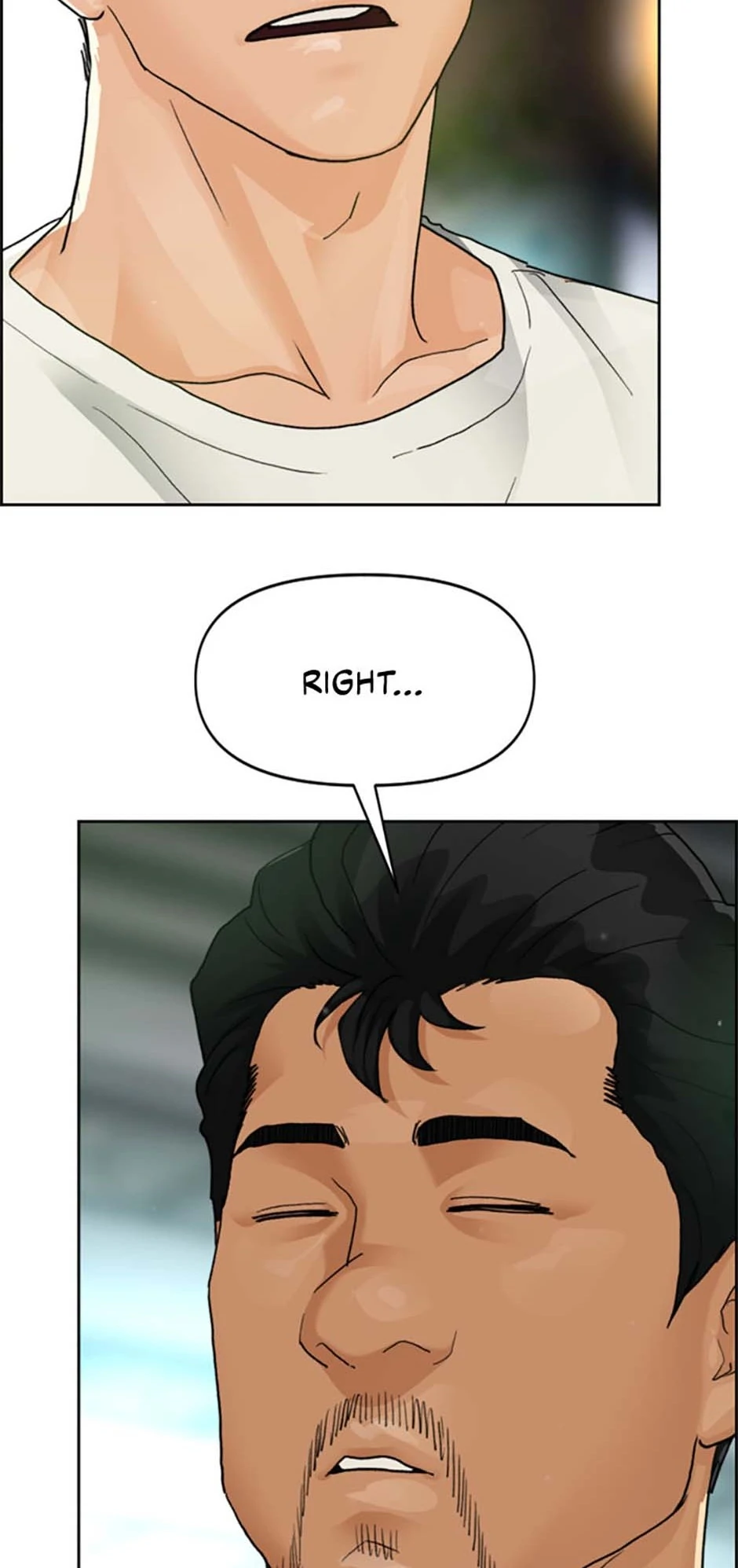 Call Sign Chapter 82 - page 45