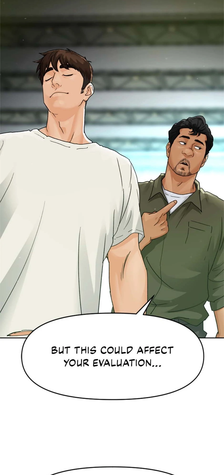 Call Sign Chapter 82 - page 48