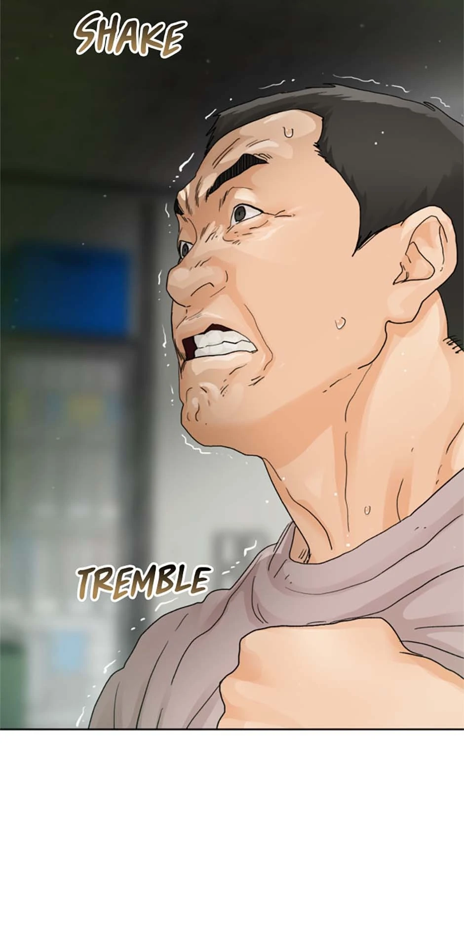 Call Sign Chapter 82 - page 5