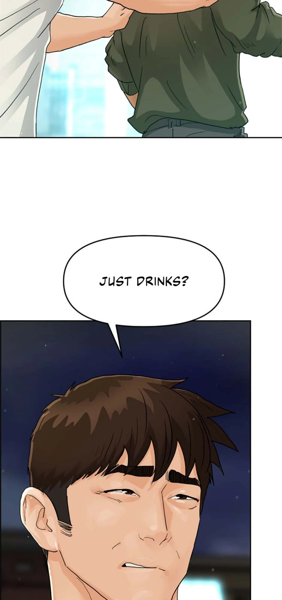 Call Sign Chapter 82 - page 52