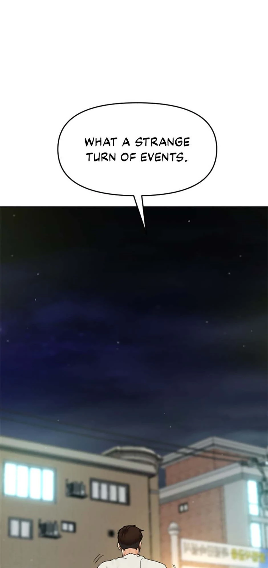 Call Sign Chapter 82 - page 57