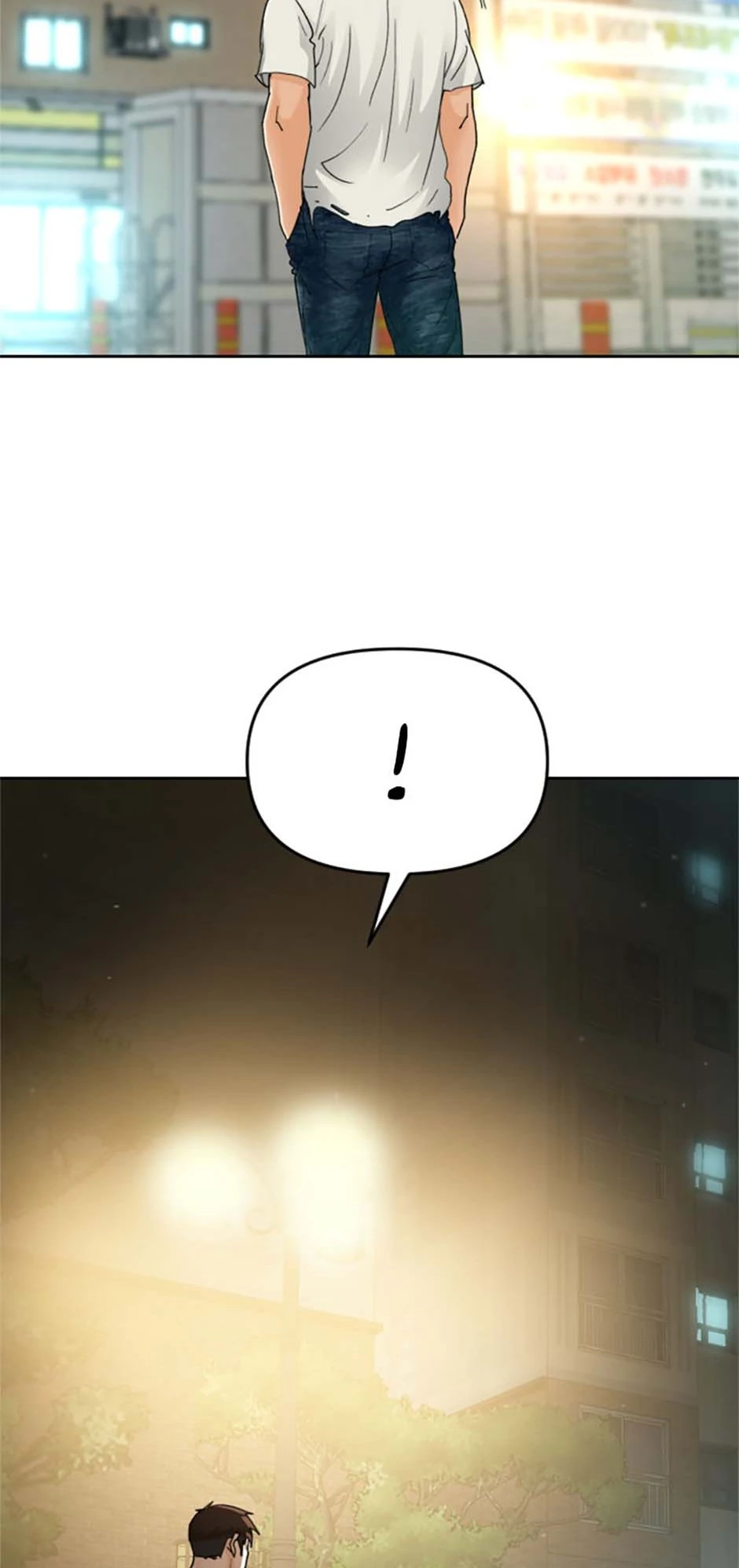 Call Sign Chapter 82 - page 58
