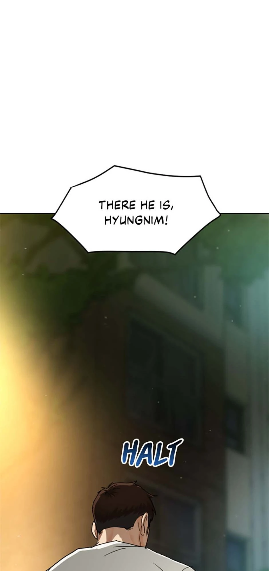 Call Sign Chapter 82 - page 61