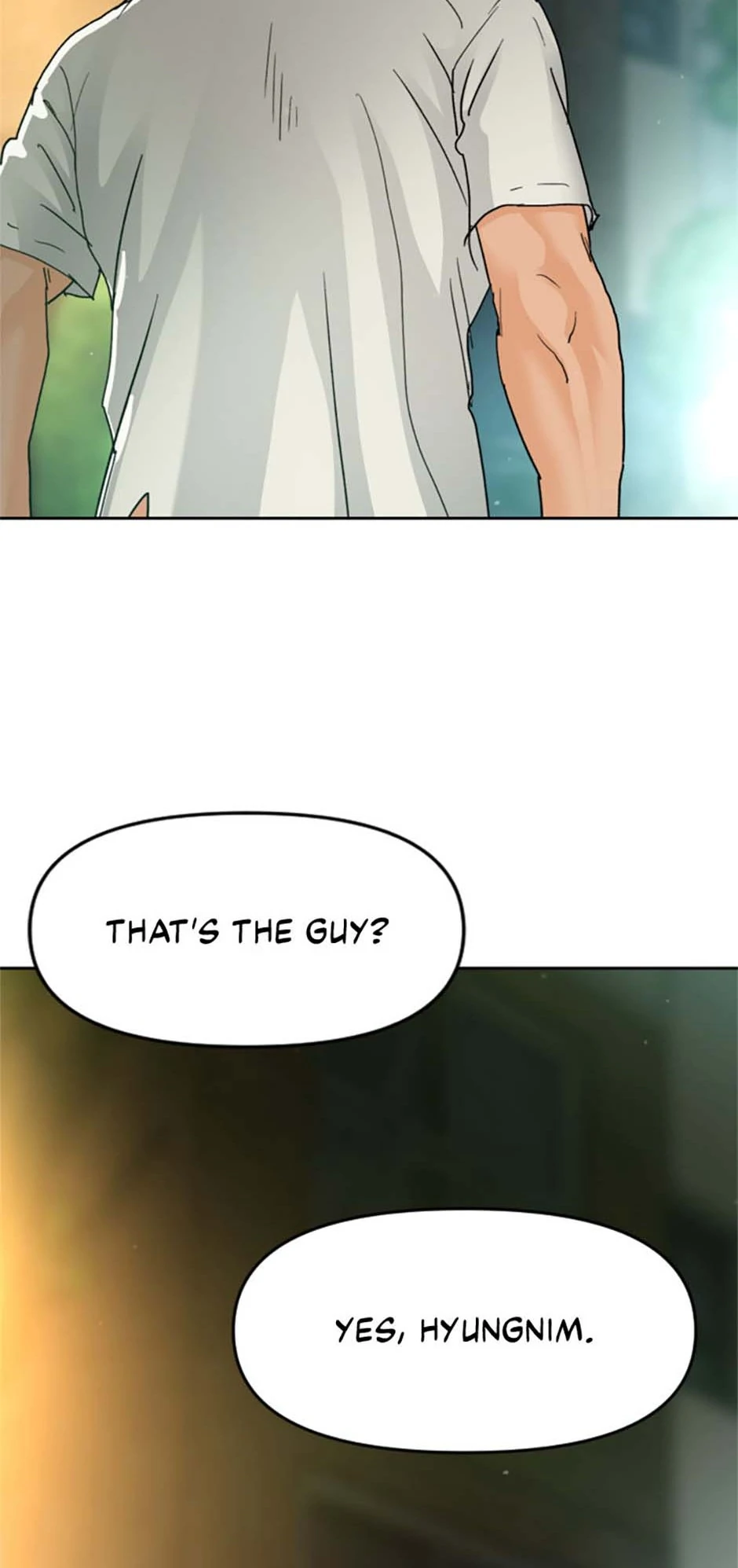 Call Sign Chapter 82 - page 62