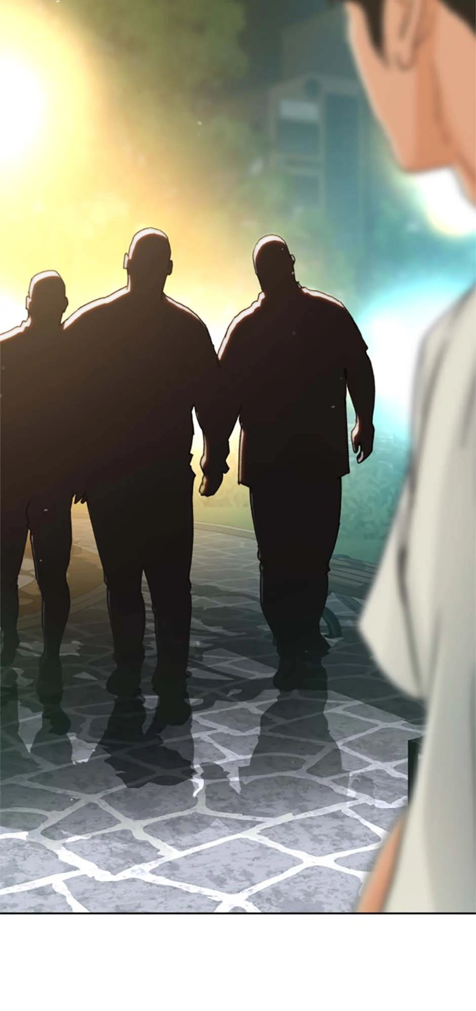 Call Sign Chapter 82 - page 64