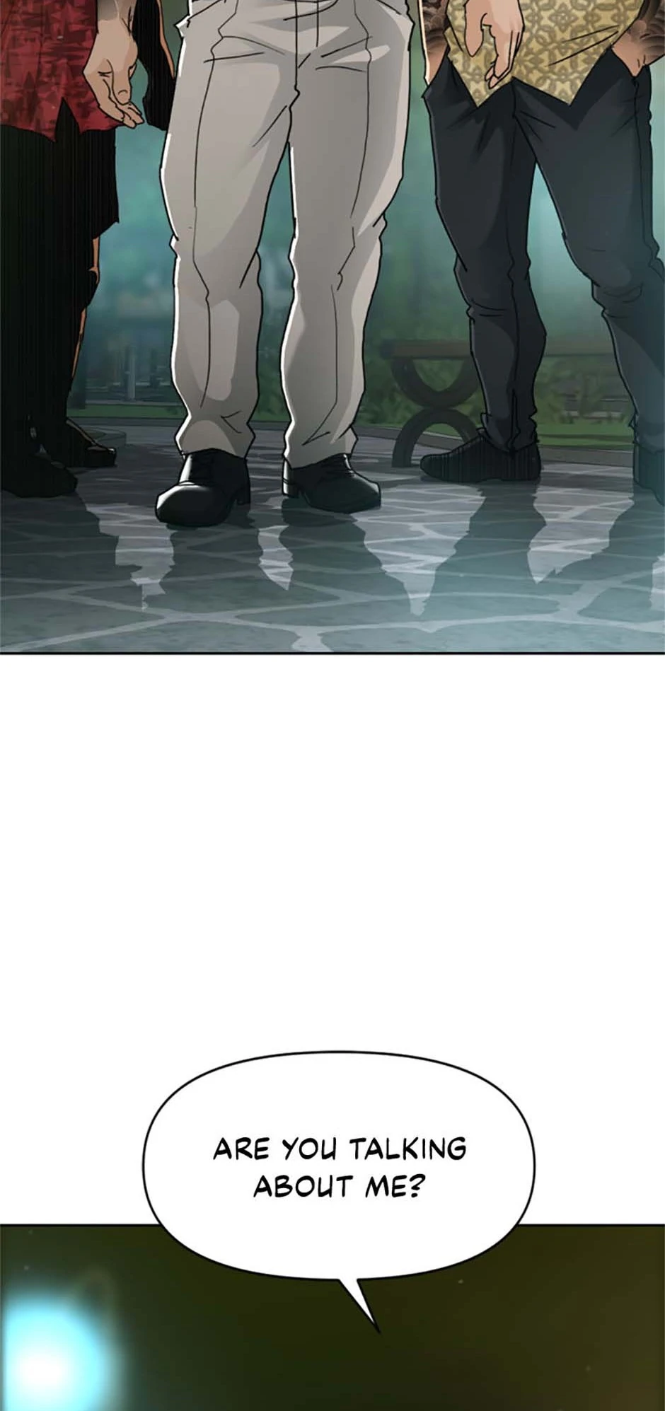 Call Sign Chapter 82 - page 66