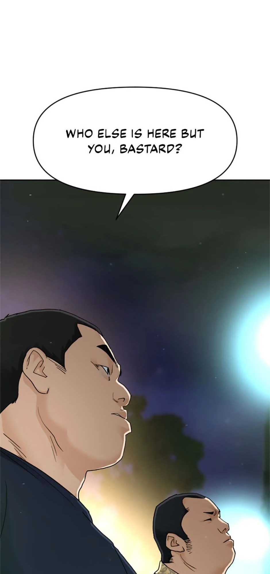 Call Sign Chapter 82 - page 68