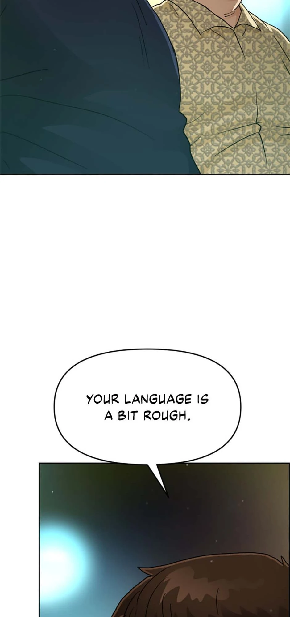 Call Sign Chapter 82 - page 69