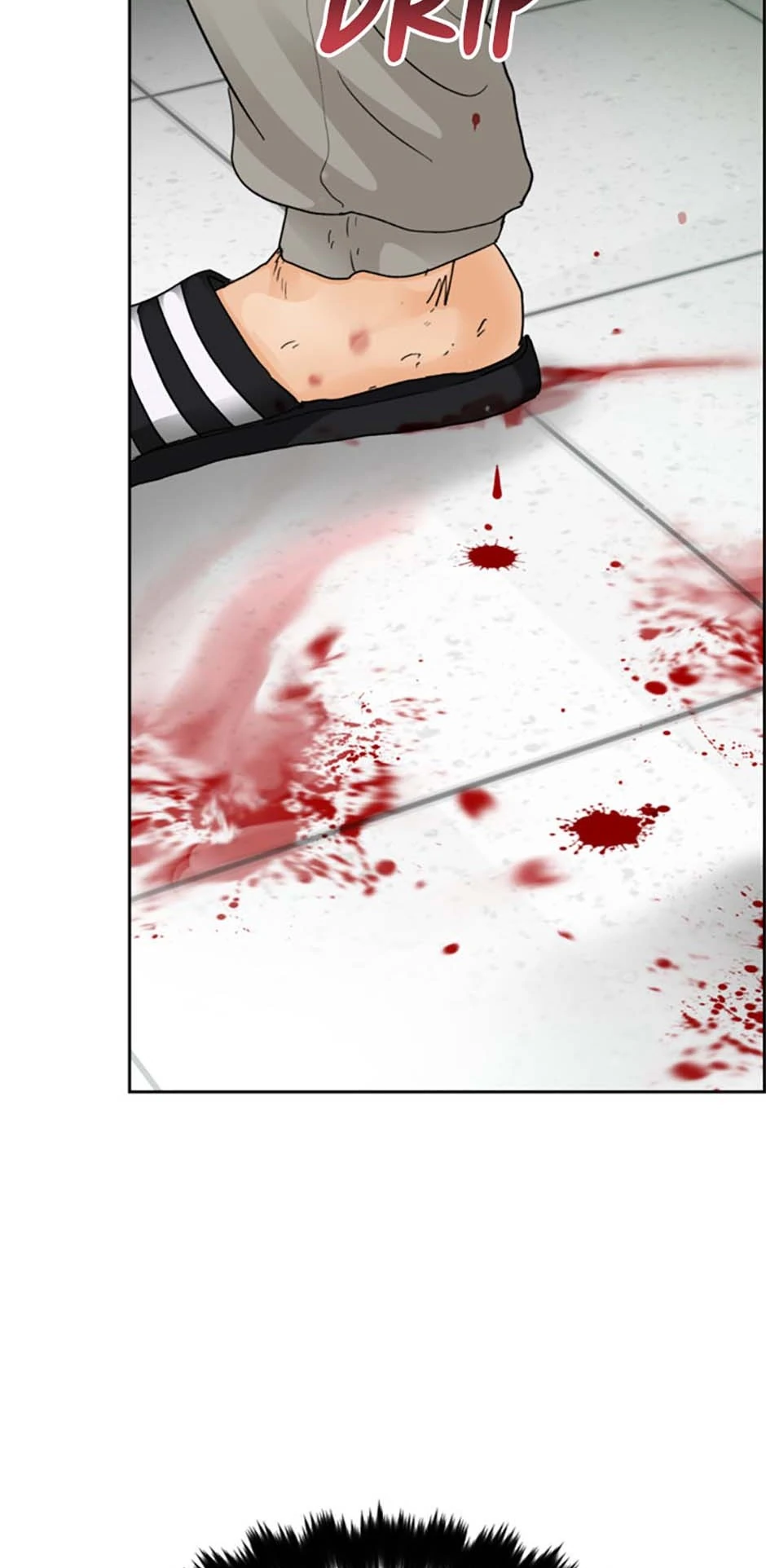 Call Sign Chapter 82 - page 7