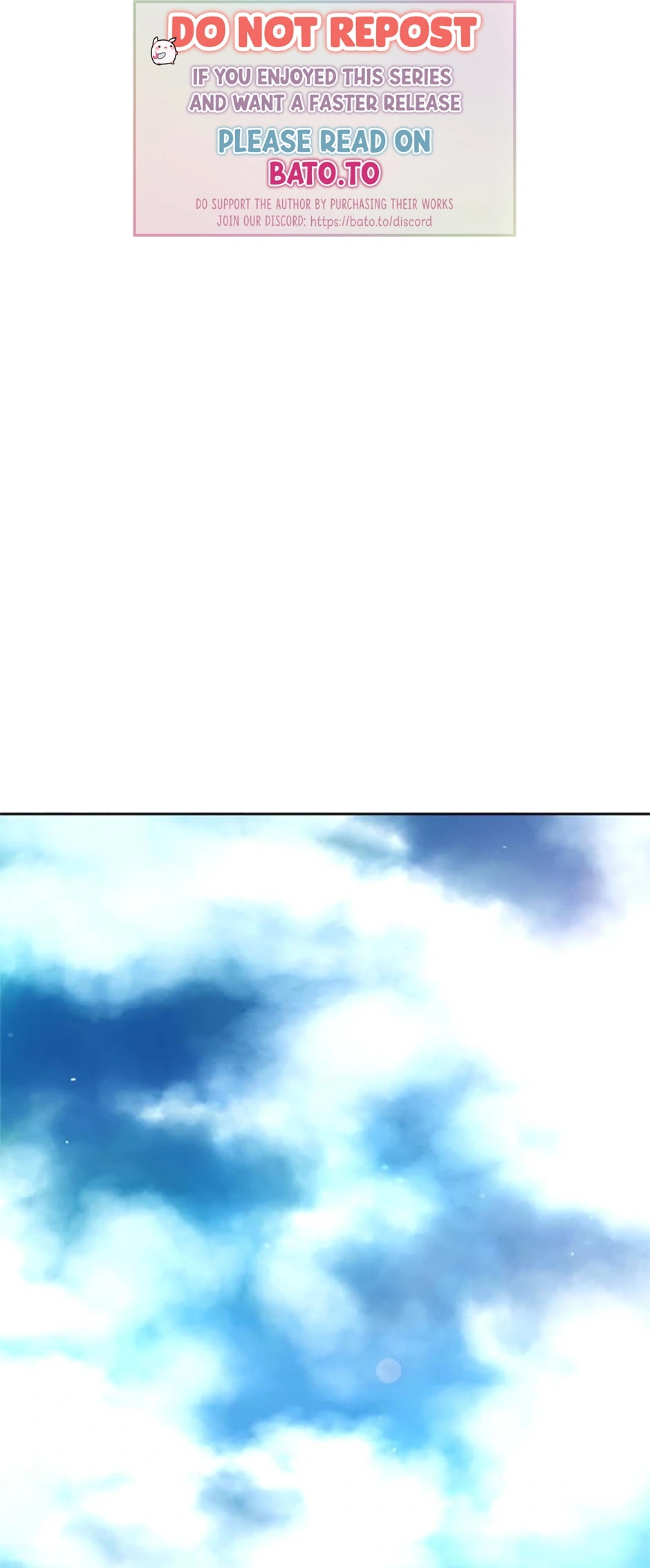 Call Sign Chapter 71 - page 1