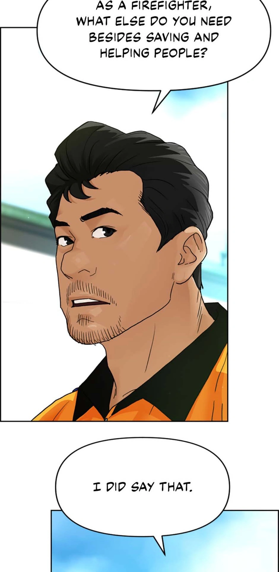 Call Sign Chapter 71 - page 10