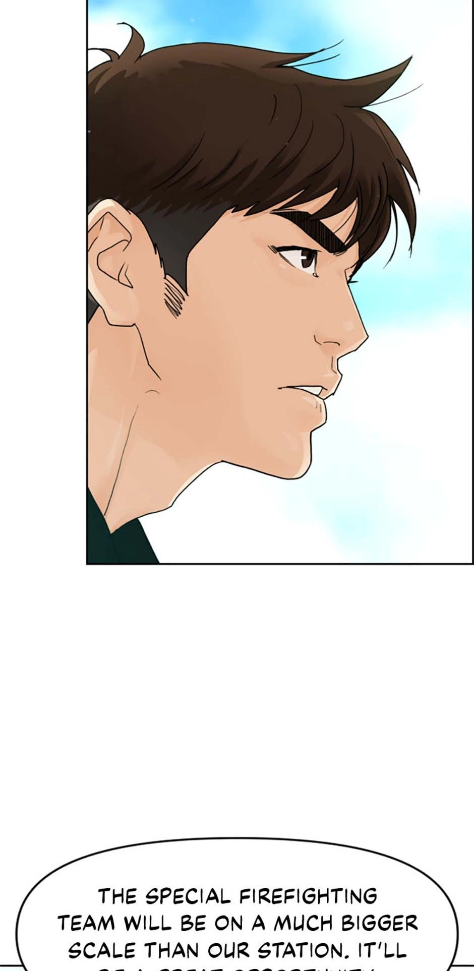 Call Sign Chapter 71 - page 11