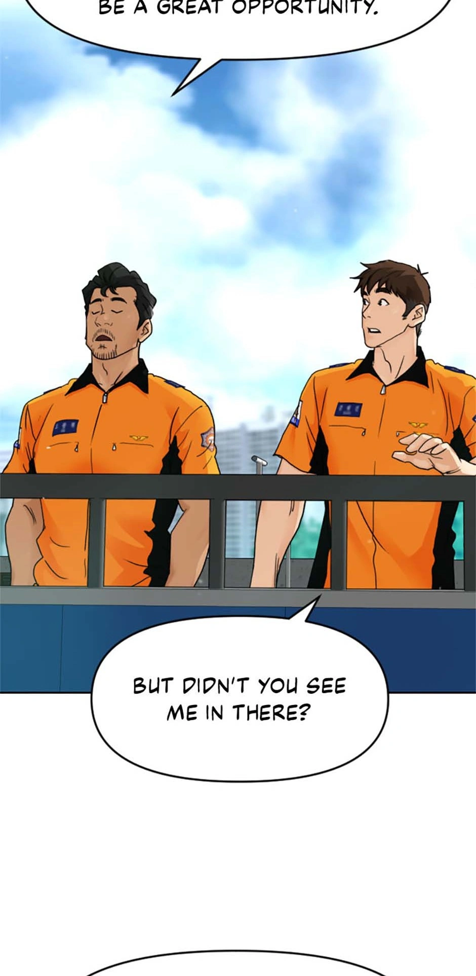 Call Sign Chapter 71 - page 12