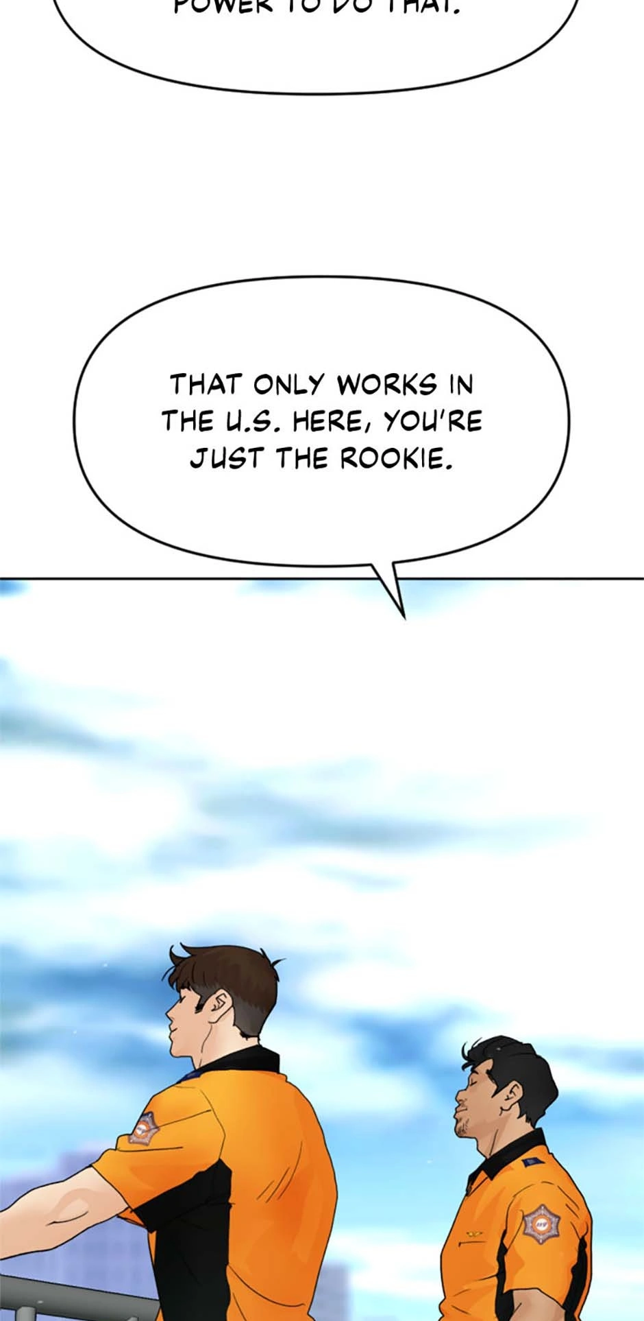 Call Sign Chapter 71 - page 17