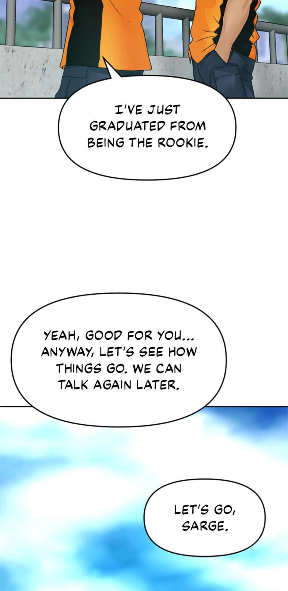 Call Sign Chapter 71 - page 18
