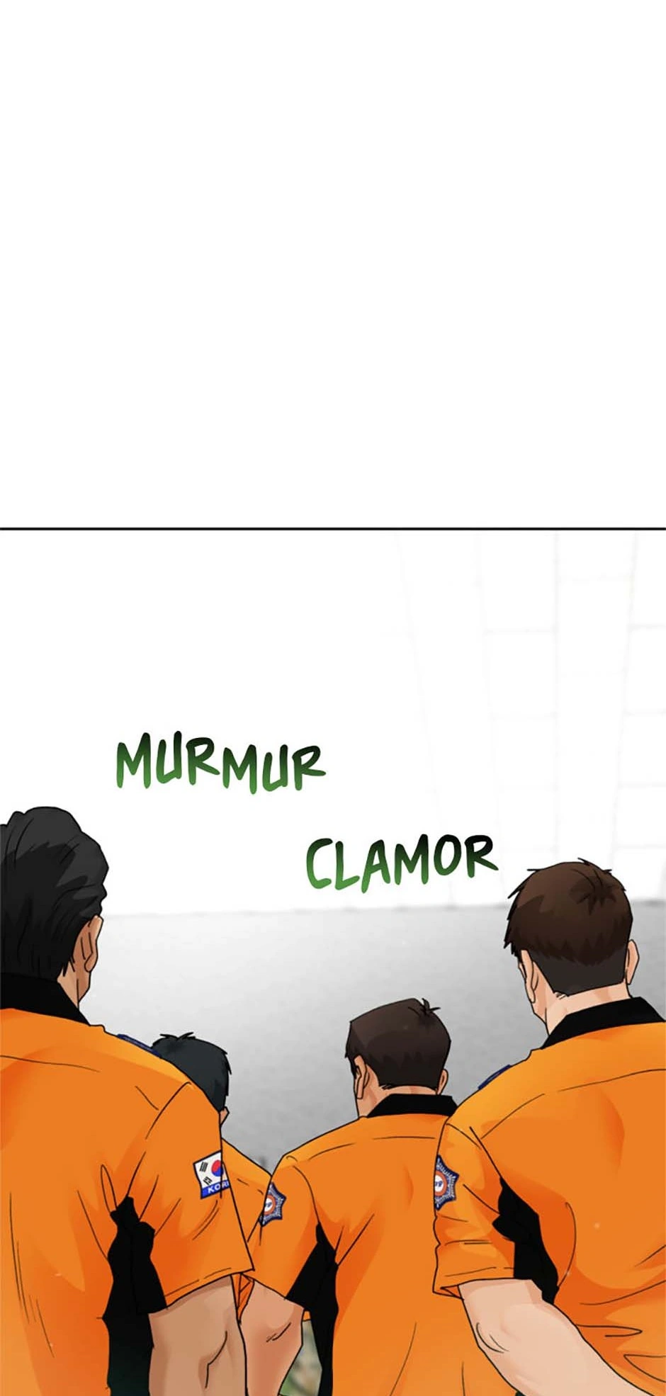 Call Sign Chapter 71 - page 22